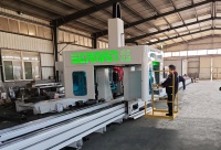 ���S���T�ӹ�����